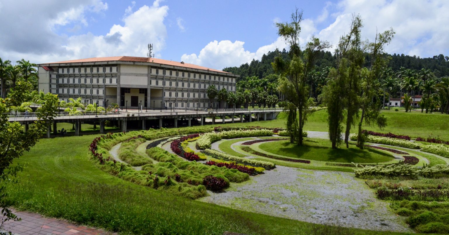 Cuáles Son Las Mejores Universidades De Venezuela - Venezolanos Ilustres