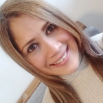 Ana Sofía Ocando | Trasciende fronteras con “Transformarte”