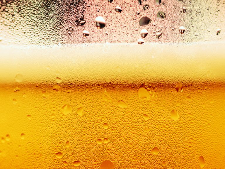 La cerveza en Venezuela parte de nuestra historia y tradición