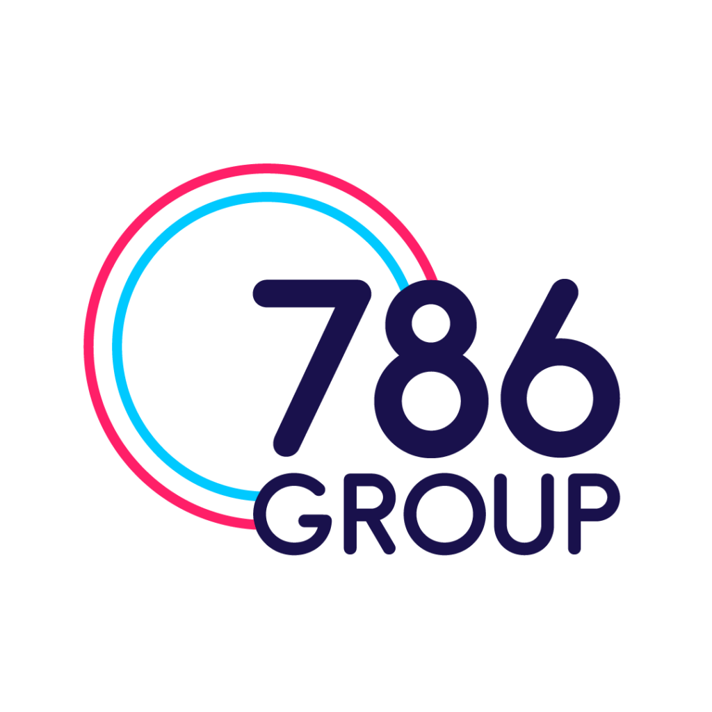 786 Group