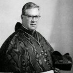 José Humberto Quintero: Cardenal insigne del siglo XX