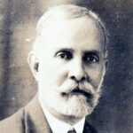 La valentía de Rafael Arévalo González, un periodista inolvidable
