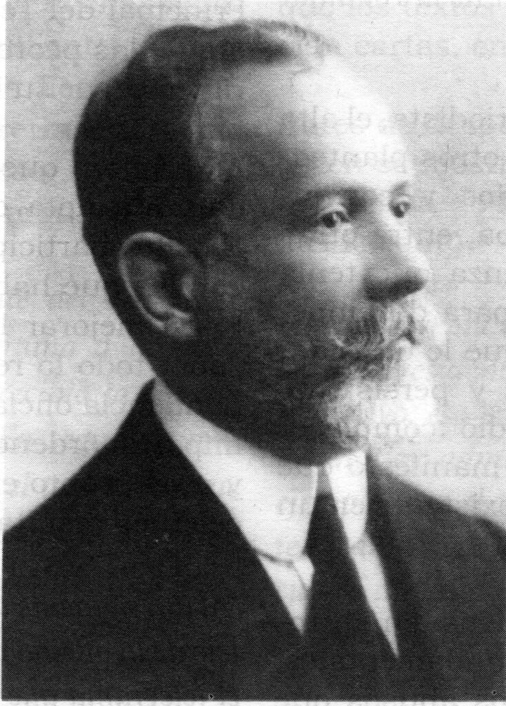 Rafael Arévalo