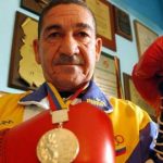 Francisco “Morochito” Rodríguez: Ícono del boxeo venezolano