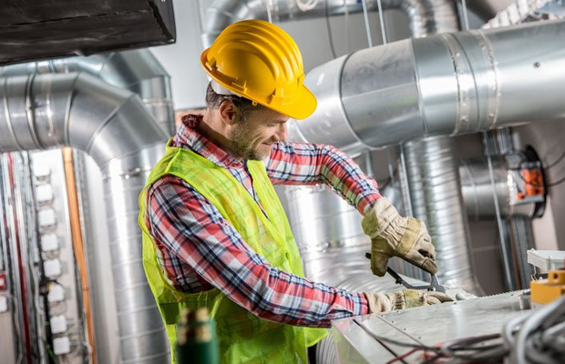 Día nacional del perito y técnico industrial 