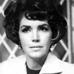 Hilda Vera, la dama indiscutible de la actuación venezolana