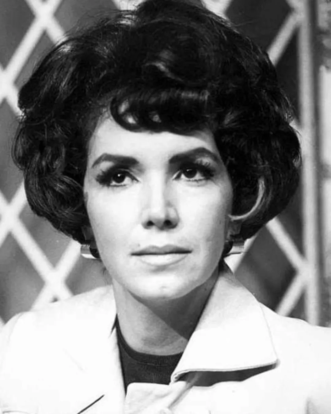 Hilda Vera