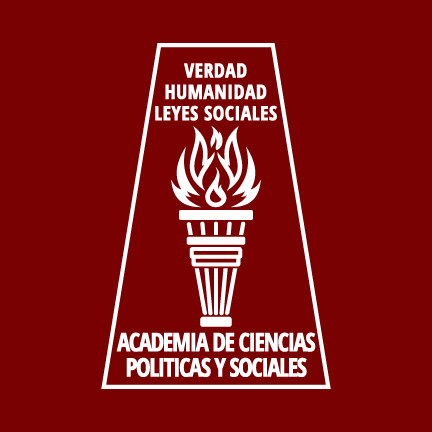 Academia de Ciencias Políticas y Sociales de Venezuela