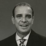 Billo Frómeta, el músico que conquistó el corazón de Venezuela