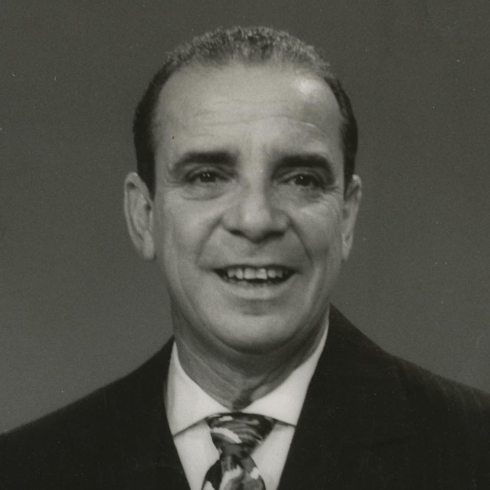 Billo Frómeta