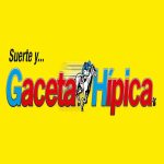 Gaceta Hípica