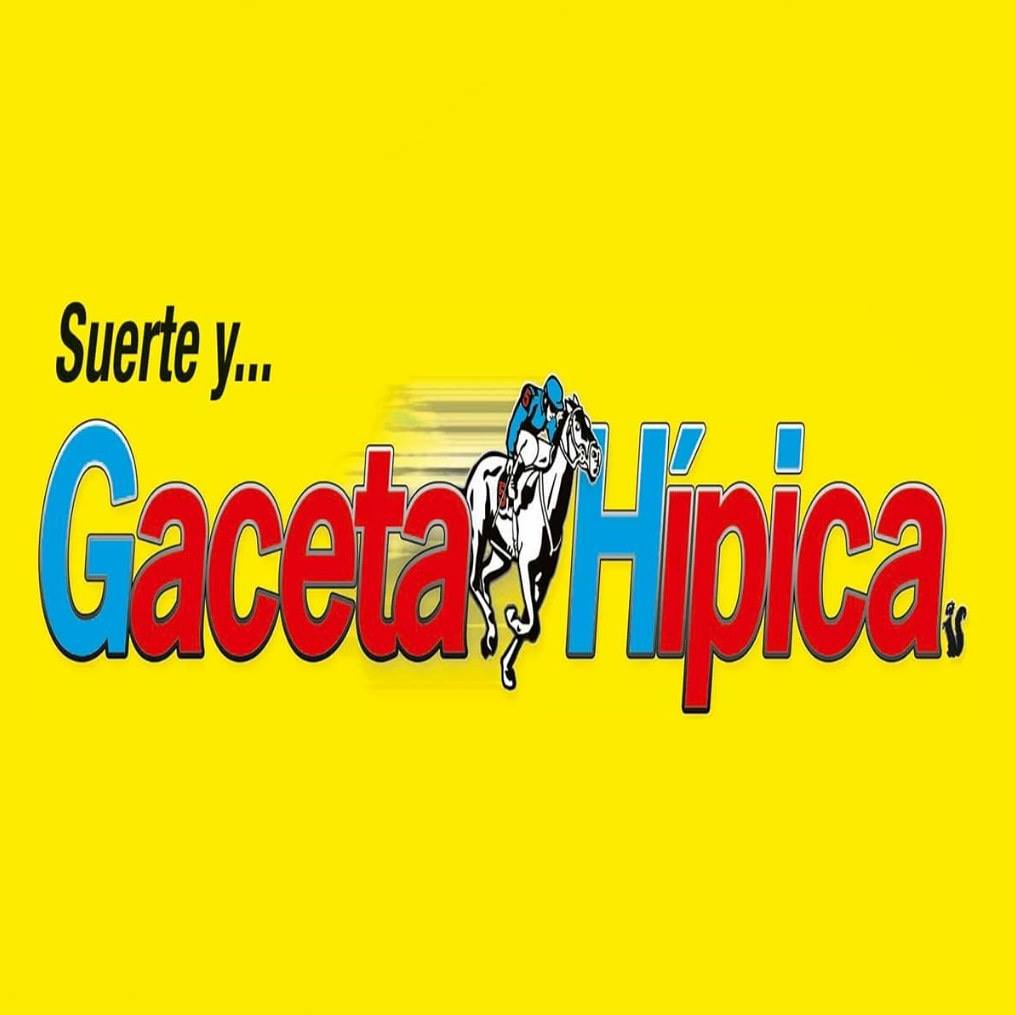 Gaceta Hípica