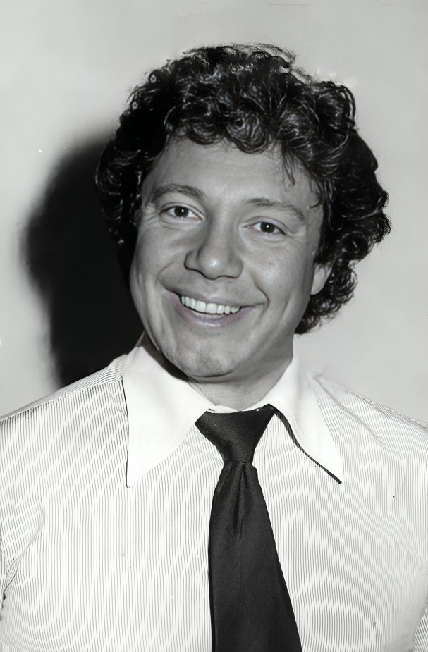 Guillermo 'Fantástico' González