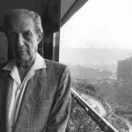 Juan Liscano: Humanista, poeta y defensor de la identidad venezolana