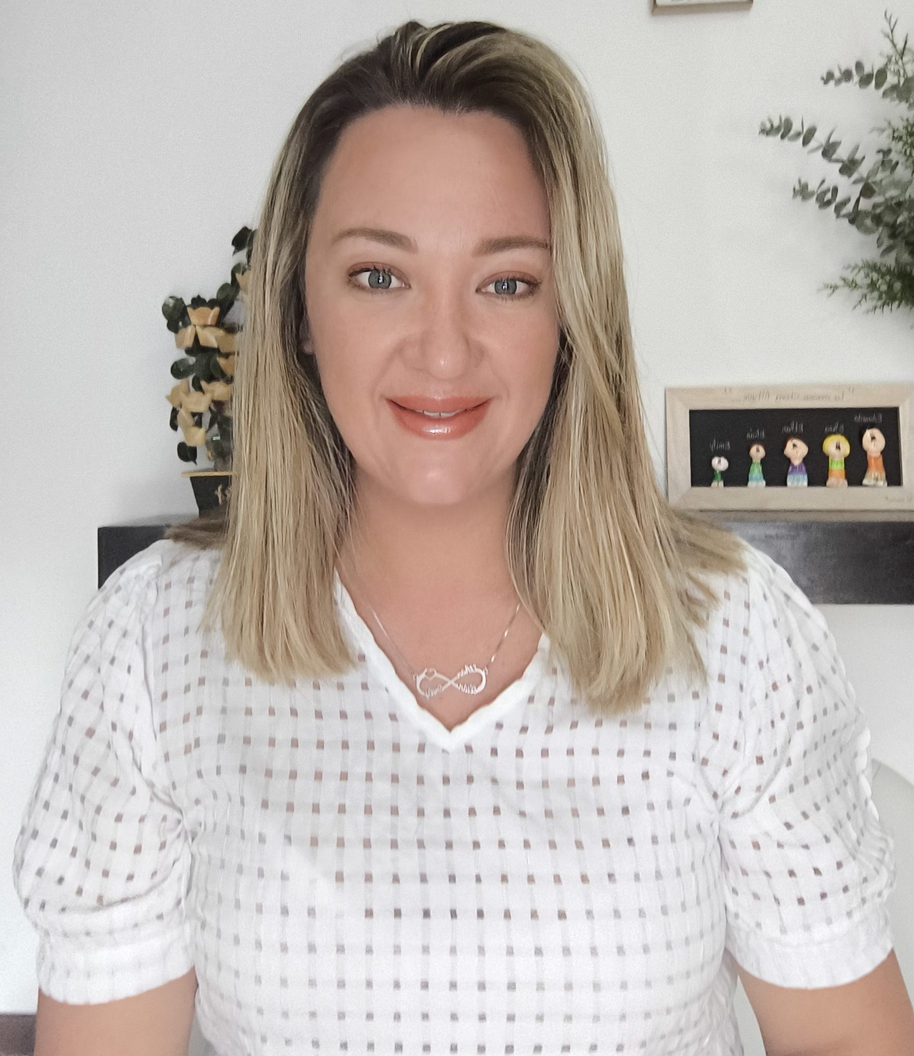 Elena Altuve
