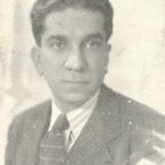 Héctor Guillermo Villalobos: poeta, educador y servidor público ejemplar