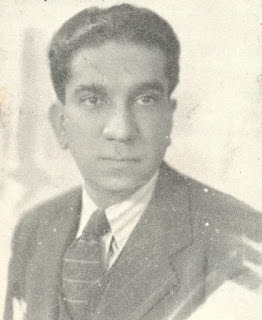 Héctor Guillermo Villalobos