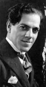 Héctor Guillermo Villalobos