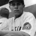 José «Carrao» Bracho: lanzador histórico del béisbol venezolano