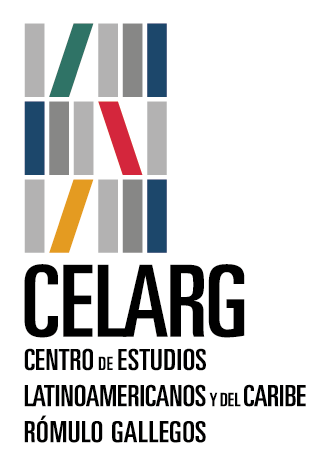 Fundación CELARG