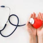 Día del cardiólogo