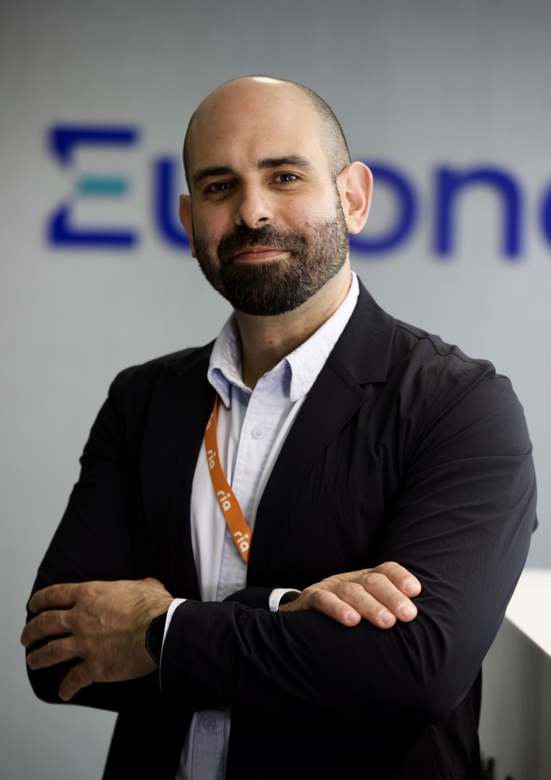 Adam Álvarez
