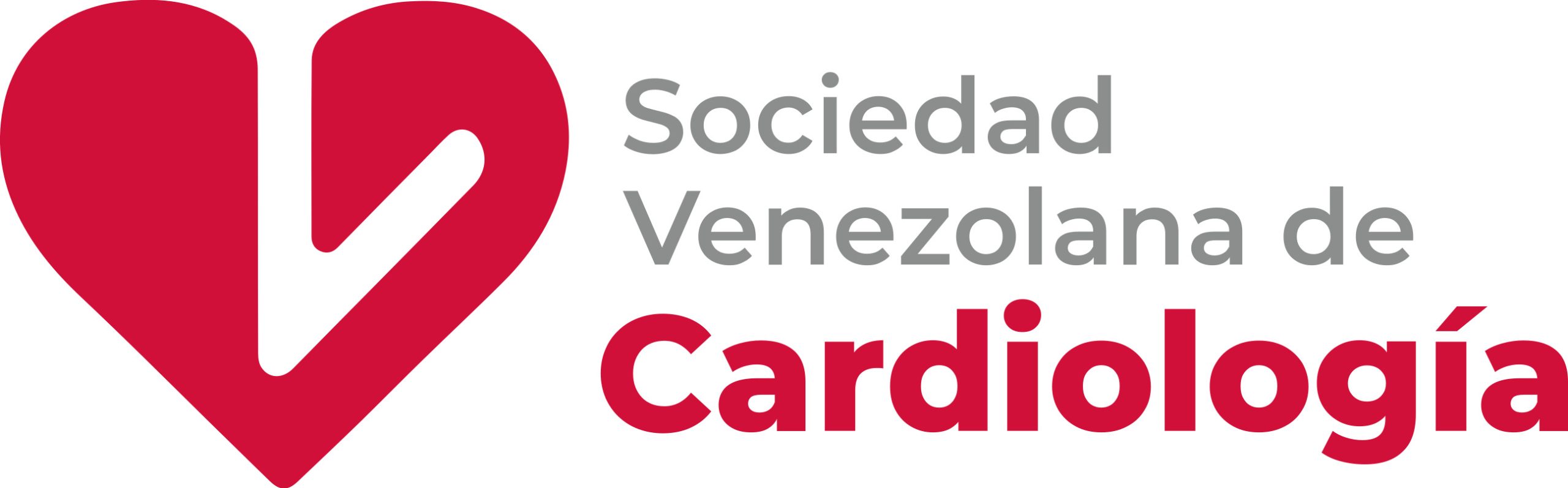 Sociedad Venezolana de Cardiología