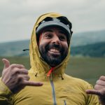 Adam contento