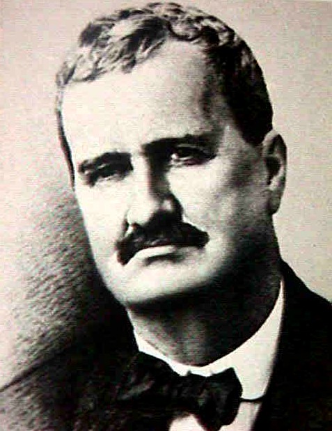 Ricardo Zuluaga
