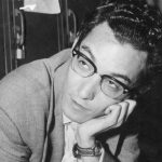 Aníbal Nazoa: humor, poesía y periodismo al servicio de la cultura venezolana