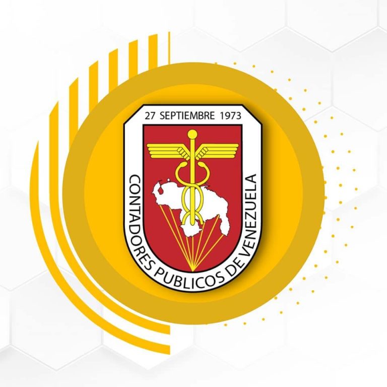 Licenciado en Contaduría Pública