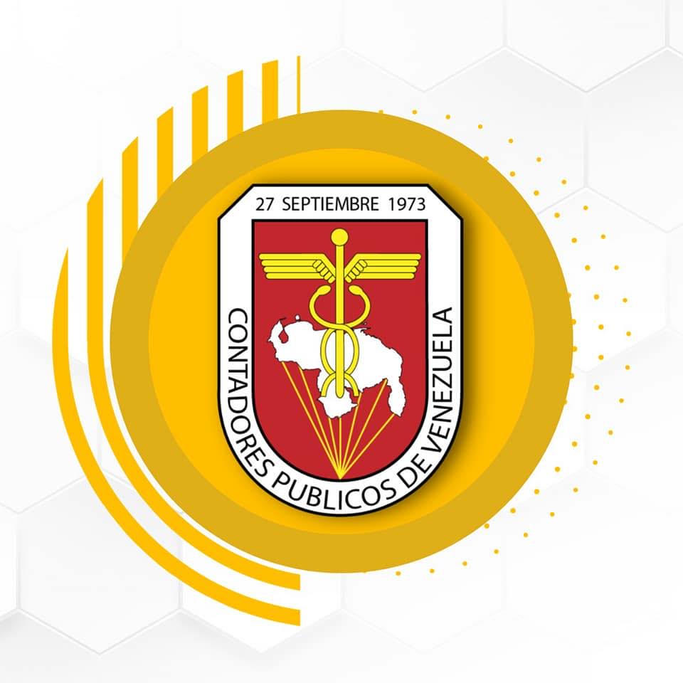 Licenciado en Contaduría Pública
