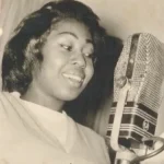Zoraya Sanz: voz y presencia de una artista venezolana inolvidable