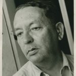 Enrique Bernardo Núñez: cronista mayor de Caracas y maestro de las letras