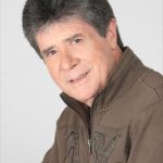 Eduardo Serrano: el galán eterno de la televisión venezolana