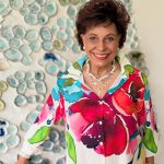 Floria Márquez: la voz del bolero venezolano que se despidió en el escenario