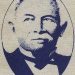 Carmelo Fernández Páez: arte, ciencia y memoria visual de Venezuela