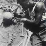 Josep María Cruxent: el padre de la arqueología científica en Venezuela