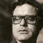 Adriano González León: legado de una voz esencial de la narrativa venezolana