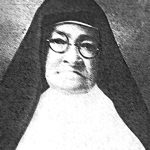 Candelaria de San José: vida, fe y legado de la beata venezolana