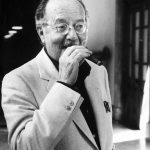 Simón Alberto Consalvi: intelectual, historiador y pilar de la cultura democrática venezolana