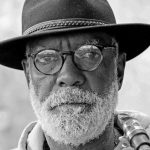 Víctor Cuica: el innovador del jazz afrocaribeño en Venezuela