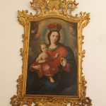 Juan Pedro López, el maestro del arte colonial que marcó una época