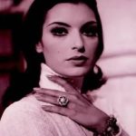 Chelo Rodríguez: la inolvidable actriz de la televisión venezolana