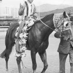 Ángel Francisco Parra: el legado del legendario jinete venezolano