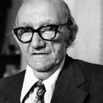 José Antonio Calcaño: música, investigación y patrimonio venezolano
