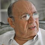 Jesús Sevillano es una voz dedicada a la música venezolana