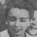 Francisca “Panchita” Soublette Saluzzo: abogada y defensora de la mujer
